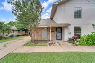 1205 Fairhaven Dr, Mansfield, TX 76063 - Photo 1