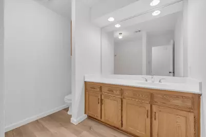 1205 Fairhaven Drive, Mansfield, TX 76063 - Photo 13