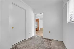 1205 Fairhaven Dr, Mansfield, TX 76063 - Photo 29