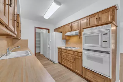 1205 Fairhaven Drive, Mansfield, TX 76063 - Photo 7