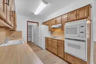 1205 Fairhaven Dr, Mansfield, TX 76063 - Photo 7