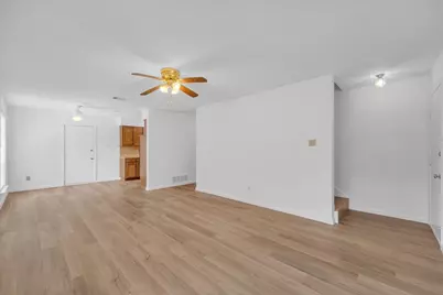 1205 Fairhaven Drive, Mansfield, TX 76063 - Photo 3