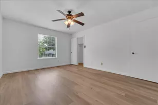 1205 Fairhaven Dr, Mansfield, TX 76063 - Photo 27