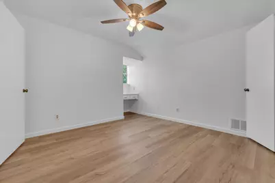 1205 Fairhaven Drive, Mansfield, TX 76063 - Photo 21