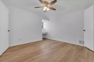 1205 Fairhaven Dr, Mansfield, TX 76063 - Photo 21