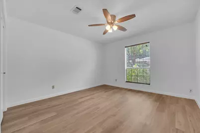 1205 Fairhaven Drive, Mansfield, TX 76063 - Photo 15