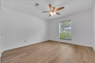 1205 Fairhaven Dr, Mansfield, TX 76063 - Photo 15