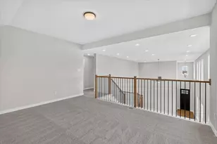 7526 Epiphany Wy, Midlothian, TX 76084 - Photo 19