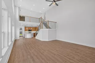 7526 Epiphany Wy, Midlothian, TX 76084 - Photo 9