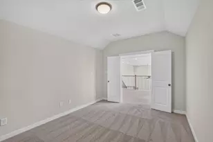 7526 Epiphany Wy, Midlothian, TX 76084 - Photo 21