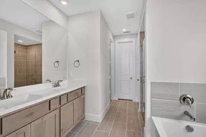 7526 Epiphany Way, Venus, TX 76084 - Photo 13