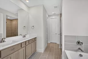 7526 Epiphany Wy, Midlothian, TX 76084 - Photo 13
