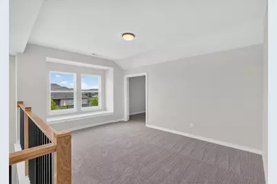 7526 Epiphany Way, Venus, TX 76084 - Photo 17