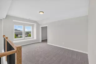 7526 Epiphany Wy, Midlothian, TX 76084 - Photo 17