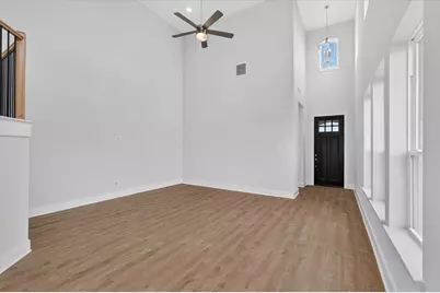 7526 Epiphany Way, Venus, TX 76084 - Photo 11