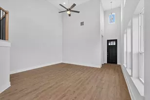 7526 Epiphany Wy, Midlothian, TX 76084 - Photo 11