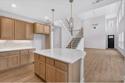 7526 Epiphany Way, Venus, TX 76084 - Photo 5