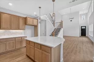 7526 Epiphany Wy, Midlothian, TX 76084 - Photo 5