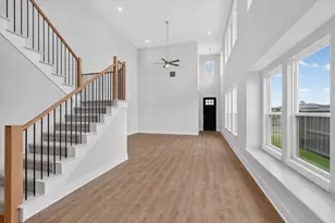 7526 Epiphany Wy, Midlothian, TX 76084 - Photo 7