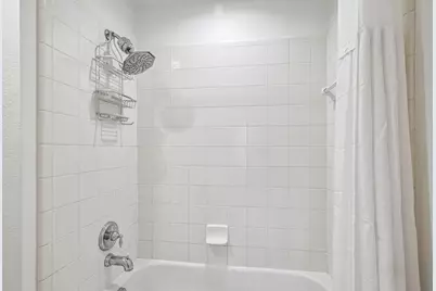 401 Peek Drive, Fate, TX 75087 - Photo 29