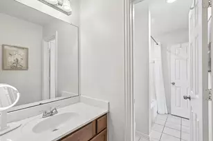 401 Peek Dr, Fate, TX 75087 - Photo 27