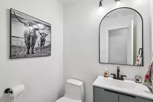 401 Peek Dr, Fate, TX 75087 - Photo 17