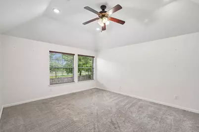 401 Peek Drive, Fate, TX 75087 - Photo 35
