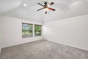 401 Peek Dr, Fate, TX 75087 - Photo 33