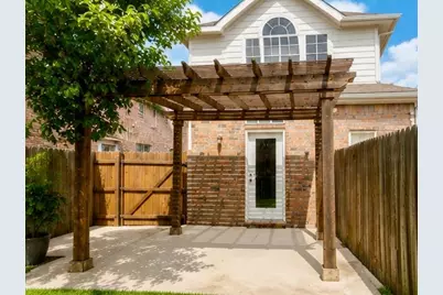 6778 Canterbury Drive, Frisco, TX 75035 - Photo 9