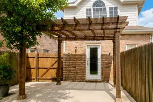 6778 Canterbury Dr, Frisco, TX 75035 - Photo 9
