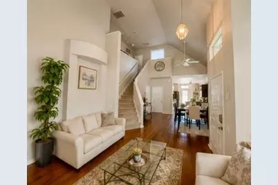 6778 Canterbury Drive, Frisco, TX 75035 - Photo 3