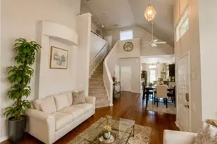 6778 Canterbury Dr, Frisco, TX 75035 - Photo 3