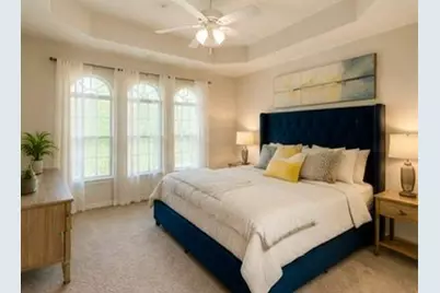 6778 Canterbury Drive, Frisco, TX 75035 - Photo 7