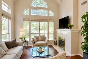 6778 Canterbury Dr, Frisco, TX 75035 - Photo 1