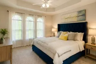 6778 Canterbury Dr, Frisco, TX 75035 - Photo 5