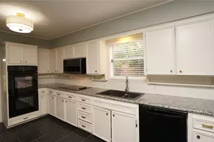 606 Queens Rd, Denison, TX 75020 - Photo 5