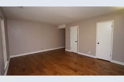 606 Queens Road, Denison, TX 75020 - Photo 15