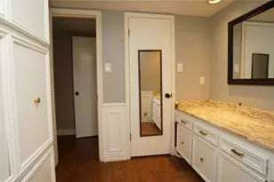 606 Queens Rd, Denison, TX 75020 - Photo 17