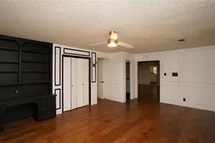 606 Queens Rd, Denison, TX 75020 - Photo 21