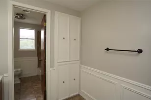 606 Queens Rd, Denison, TX 75020 - Photo 27
