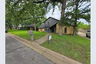 606 Queens Road, Denison, TX 75020 - Photo 35