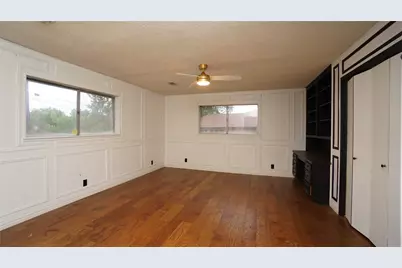 606 Queens Road, Denison, TX 75020 - Photo 19