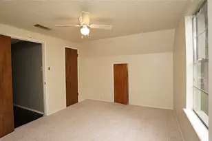 606 Queens Rd, Denison, TX 75020 - Photo 29