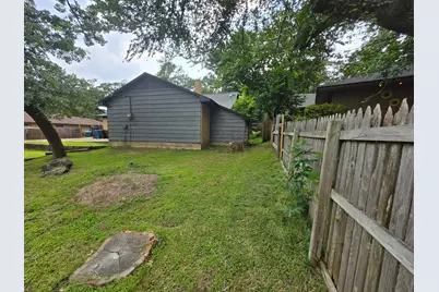 606 Queens Road, Denison, TX 75020 - Photo 33