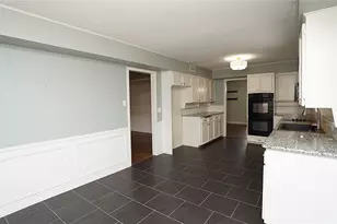 606 Queens Rd, Denison, TX 75020 - Photo 7