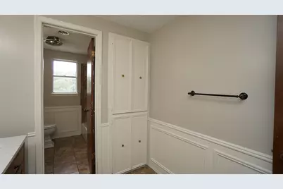 606 Queens Road, Denison, TX 75020 - Photo 27