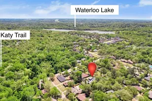 606 Queens Rd, Denison, TX 75020 - Photo 3