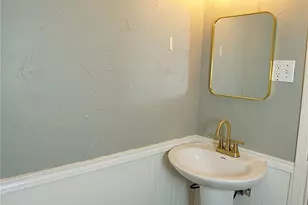 606 Queens Rd, Denison, TX 75020 - Photo 13