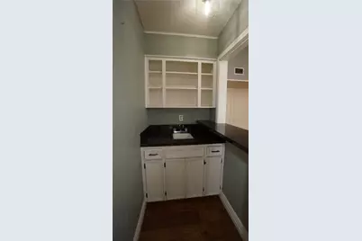 606 Queens Road, Denison, TX 75020 - Photo 21