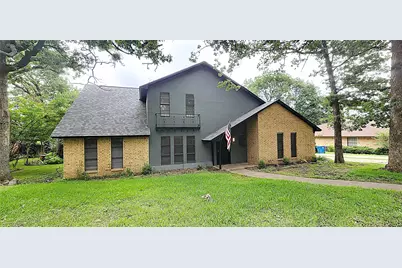 606 Queens Road, Denison, TX 75020 - Photo 37